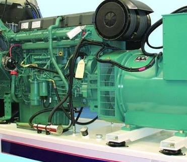 德宏发电机出租 德宏发电机出租