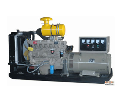 德宏有关风力发电机组反飓风损坏办法